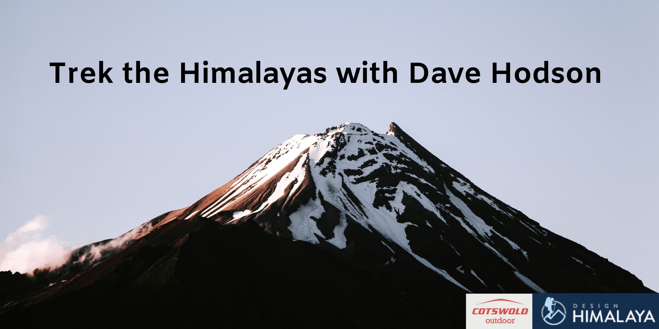 Trek_the_Himalayas_with_Dave_Hodson_2.jpg - 174.29 kB