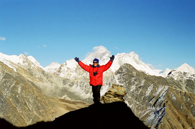 image_trekking_top_mountain.jpg - 27.12 kB