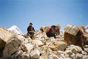trekking-holiday-Annapurna-Circuit.jpg - 9.88 kB